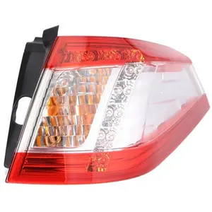 Valeo Achterlicht pas cher