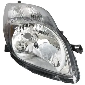 Valeo Koplamp rechts pas cher