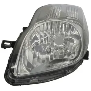 Valeo Koplamp links
