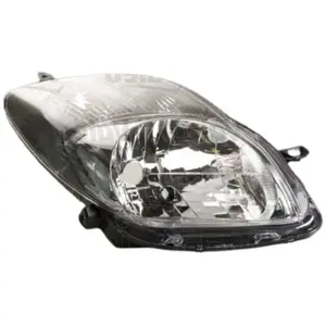 Valeo Koplamp rechts pas cher