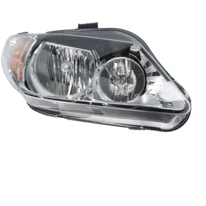 Valeo Koplamp pas cher