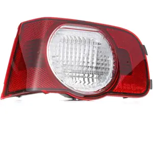 Valeo Achterlicht pas cher