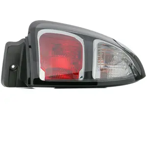 Valeo Achterlicht pas cher