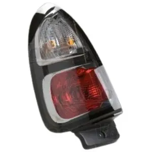 Valeo Achterlicht pas cher