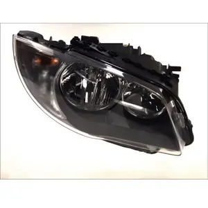 Valeo Koplamp rechts