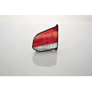 Valeo Achterlicht pas cher