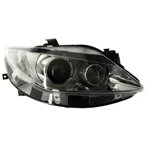 Comparateur de prix : VALEO Phare avant pour SEAT: Ibiza (Ref: 043821)