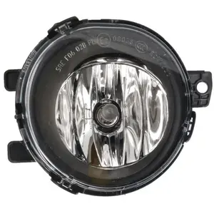 Valeo Mistlamp pas cher
