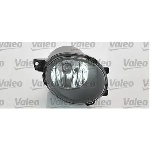 Valeo Mistlamp