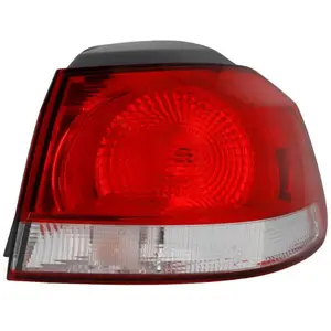 Valeo 043879 VALEO FEU ARRIERE pas cher