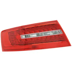 VALEO Feu arrière pour AUDI: A6, S6, RS6 (Ref: 043843)