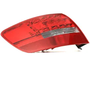 Valeo Achterlicht pas cher