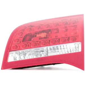 Valeo Achterlicht pas cher