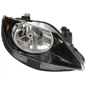Valeo Koplamp rechts