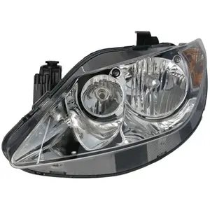 Valeo Koplamp links pas cher