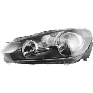 Valeo Koplamp links pas cher