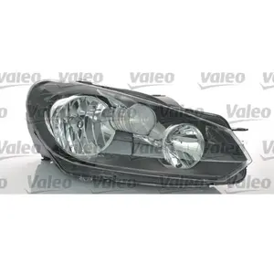 Comparateur de prix : Valeo Koplamp rechts