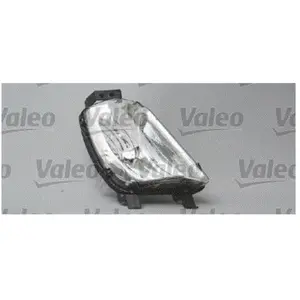 Valeo Mistlamp pas cher