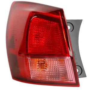 Valeo Achterlicht pas cher