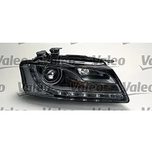 VALEO Phare avant pour AUDI: A5, S5, RS5 (Ref: 043577)Vendu paroscaro