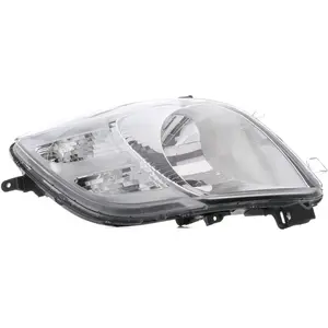 Valeo Koplamp links pas cher