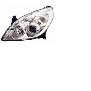 Valeo Koplamp links pas cher