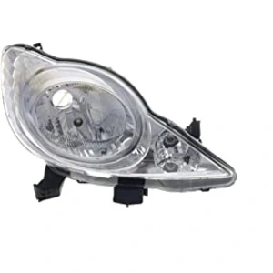 Valeo Koplamp rechts pas cher