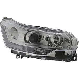 VALEO Phare avant pour CITROËN: C5 (Ref: 043694)Vendu paroscaro