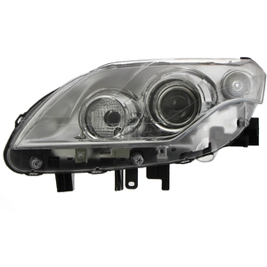 Comparateur de prix : Valeo Koplamp links