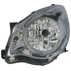 Valeo Koplamp links pas cher