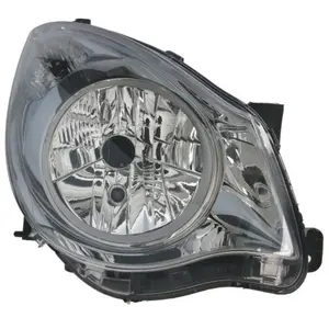 VALEO Phare avant pour OPEL: Agila (Ref: 043673) pas cher