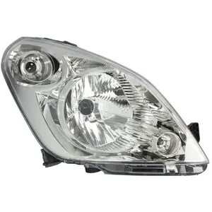 Valeo Koplamp rechts pas cher