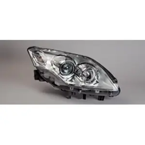 Valeo Koplamp links pas cher