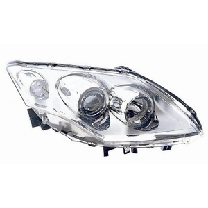 Valeo Koplamp rechts pas cher