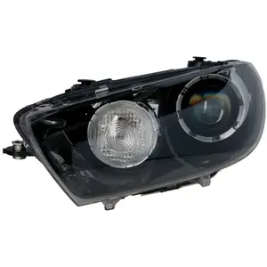 Comparateur de prix : Valeo Koplamp links