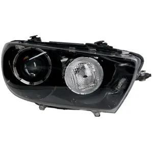 Comparateur de prix : Valeo Koplamp rechts