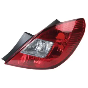 Valeo Achterlicht pas cher