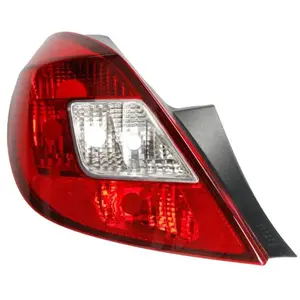 Valeo Achterlicht pas cher