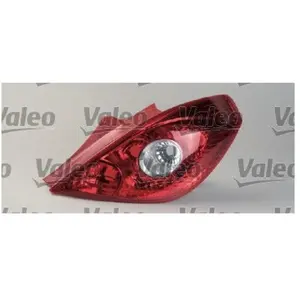 VALEO Feu arrière pour OPEL: Corsa (Ref: 043387) pas cher