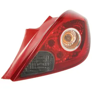 Valeo Achterlichtglas rechts pas cher