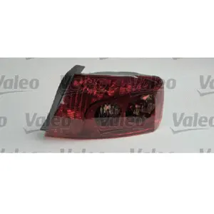 Valeo 043364 VALEO FEU ARRIERE pas cher