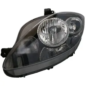 Valeo Koplamp links