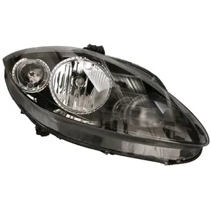 Comparateur de prix : Valeo Koplamp rechts