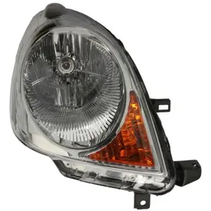Valeo Koplamp rechts pas cher