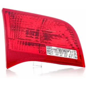 Valeo Achterlicht pas cher