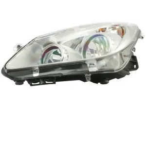 Valeo Koplamp links pas cher