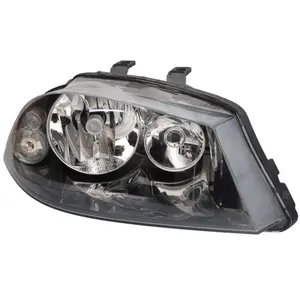 Valeo Koplamp rechts pas cher