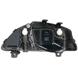 VALEO Phare avant pour SEAT: Cordoba, Ibiza (Ref: 043341) pas cher