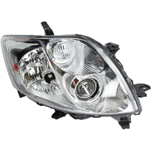 Valeo Koplamp rechts pas cher