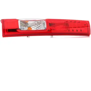 Valeo Achterlicht pas cher